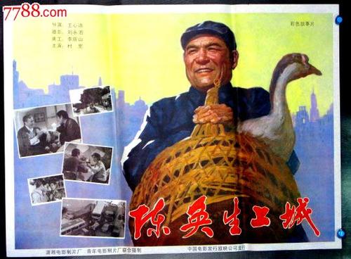 国内的驾照能在香港使用吗